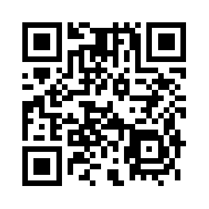 Tricksforest.com QR code