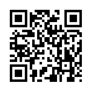 Tricksfurdiespiele.com QR code