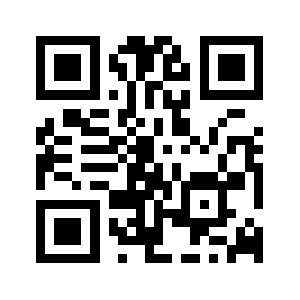 Trickshow.info QR code