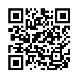 Tricksloots.com QR code