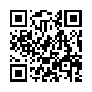 Tricksradar.com QR code