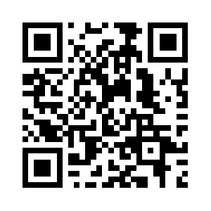 Trickvehicleupgrades.com QR code