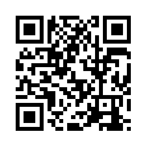 Trickwisdom.com QR code