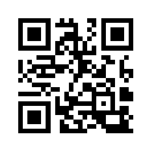Tricky360.in QR code