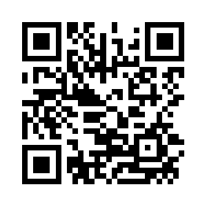 Trickyconfuse.com QR code