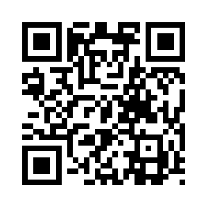 Trickymandrakemusic.com QR code