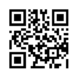 Trickys.biz QR code