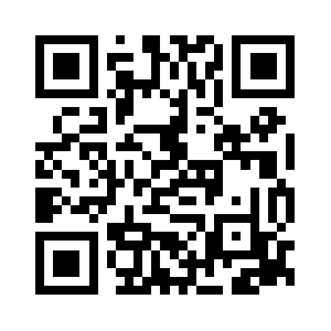 Trickytrickyrayray.com QR code