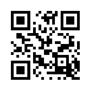 Trickywave.com QR code