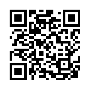 Tricleanpro.com QR code