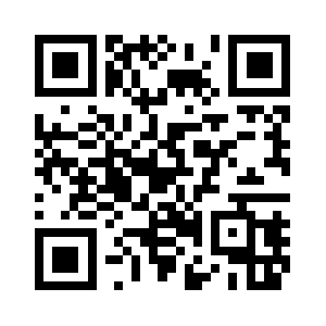 Tricoachusa.com QR code