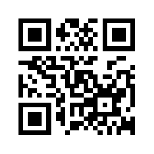 Tricoci.com QR code