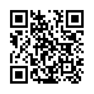 Tricolor-diller.ru QR code