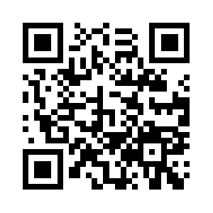 Tricolor-hd.org QR code