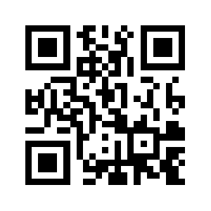 Tricolored.com QR code