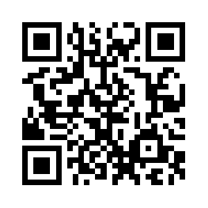 Tricolortvmag.ru QR code