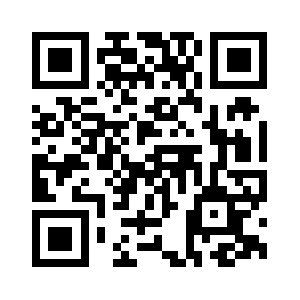 Tricomgroupltd.com QR code