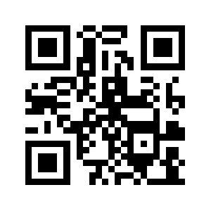 Tricomp.info QR code