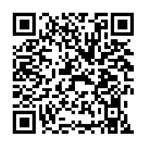 Triconresidentialholidaygreetings.com QR code