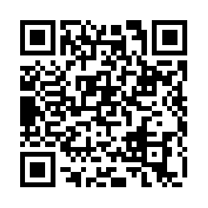 Tricopigmentazioneroma.com QR code