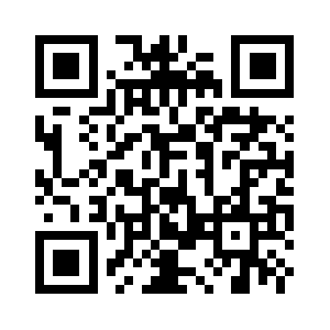 Tricoprojectwow.com QR code