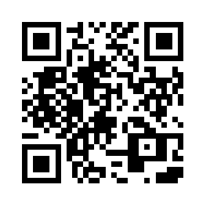 Tricoralloy.com QR code