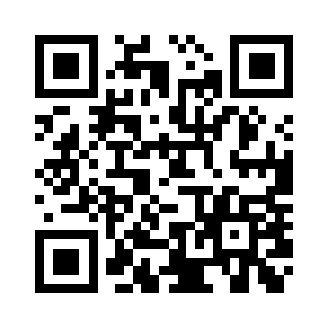 Tricorauto.info QR code