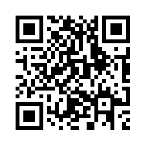 Tricorncomputer.com QR code