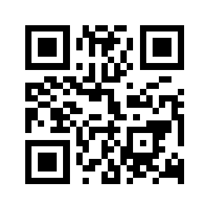 Tricostuff.com QR code