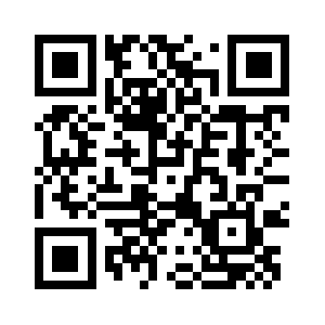 Tricots-vilaine.com QR code