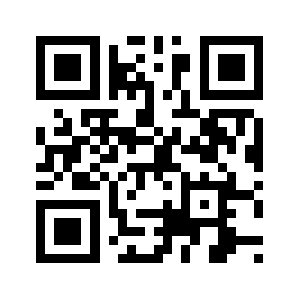 Tricotsale.com QR code