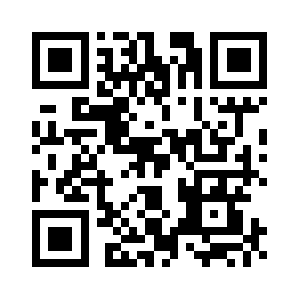 Tricountyacademy.net QR code