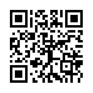 Tricountyhomevalues.com QR code