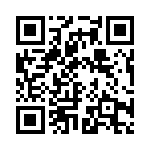 Tricountyjobs.net QR code