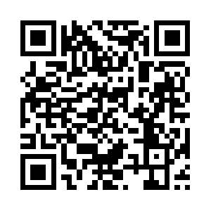 Tricountymallappraisal.com QR code