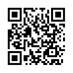 Tricountymotorparts.com QR code