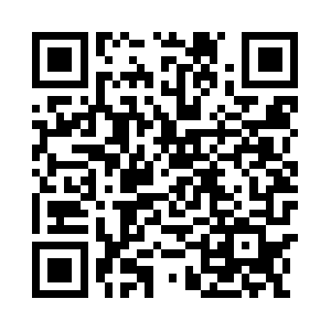 Tricountyofficeequipment.com QR code