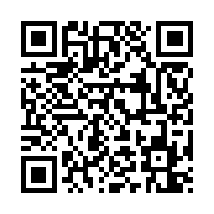 Tricountyofficeproducts.com QR code