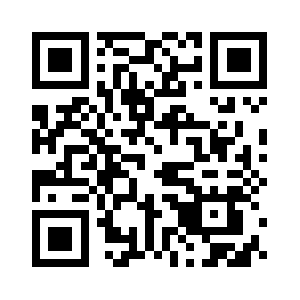 Tricountypanthers.org QR code
