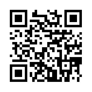 Tricountytechclinic.com QR code