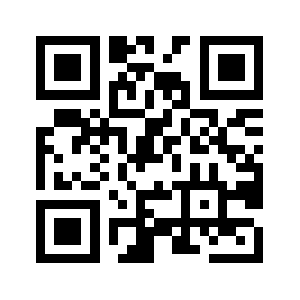 Tricycle.co.kr QR code