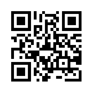 Tricycle.co.uk QR code