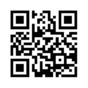 Tricycle.org QR code