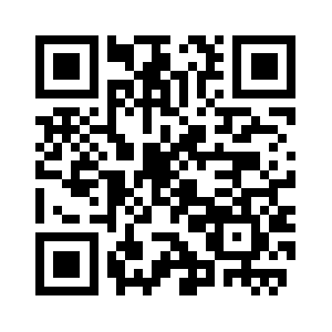 Tricycledrinks.com QR code