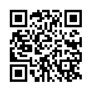 Tricyclemotors.com QR code