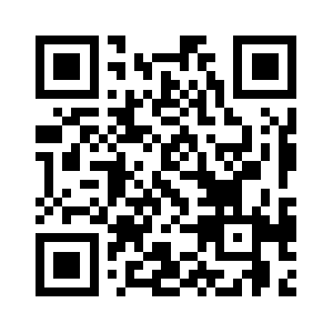 Tricyyweightloss.com QR code