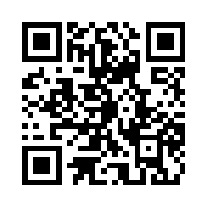 Tridaagro.com.ua QR code