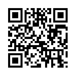 Tridacnidae.com QR code