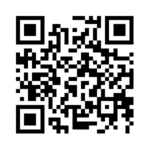 Tridayaberdikari.com QR code