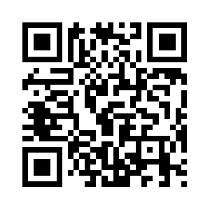 Tridayarekatama.com QR code